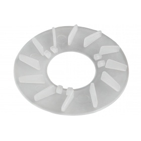 Ventilatora ritenis (priekšējais trīši) GY6, 50cc (139QMB/QMA) / Kymco 4-Takt