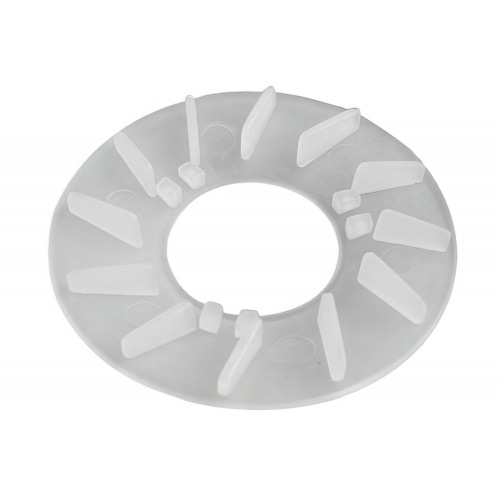 Ventilatora ritenis (priekšējais trīši) GY6, 50cc (139QMB/QMA) / Kymco 4-Takt Ventilatora ritenis (priekšējais trīši) GY6, 50cc (139QMB/QMA) / Kymco 4-Takt