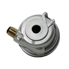 GY6 Spidometra piedziņas kārba