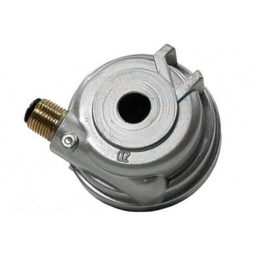 GY6 Spidometra piedziņas kārba GY6 Spidometra piedziņas kārba