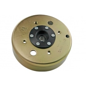 GY6 Rotor type 139QMB / 139QMA