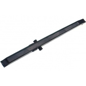 GY6 Cam Chain Guide type 139QMB / 139QMA