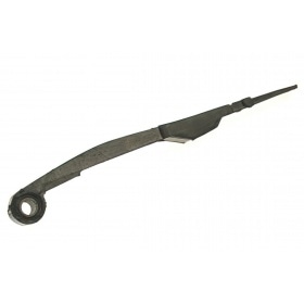 GY6 Cam Chain Tensioner / Guide type 139QMB / 139QMA