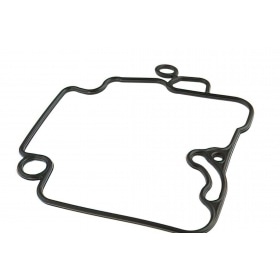 Float bowl gasket – GY6 50cc 139QMB/QMA