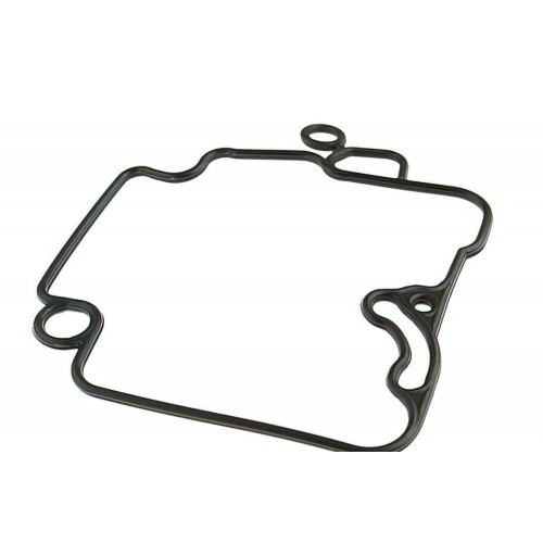 Float bowl gasket – GY6 50cc 139QMB/QMA Float bowl gasket – GY6 50cc 139QMB/QMA