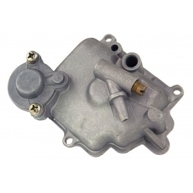 Float bowl – GY6 50cc 139QMB/QMA