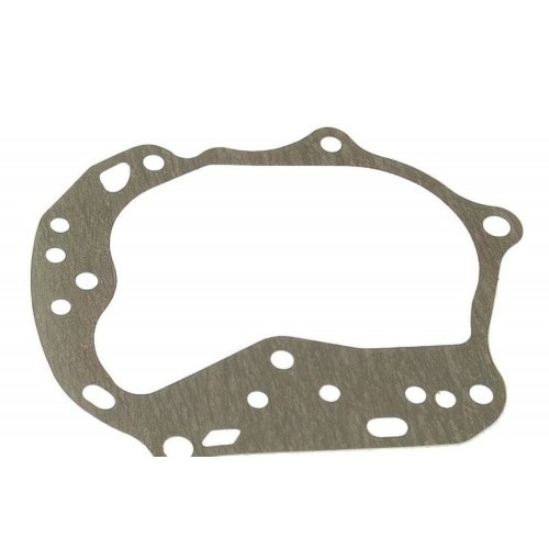 Gasket GY6, gear box cover, engine type 139QMB/139QMA Gasket GY6, gear box cover, engine type 139QMB/139QMA