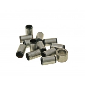 Dībeļu tapu komplekts GY6 dzinējam, 50cc