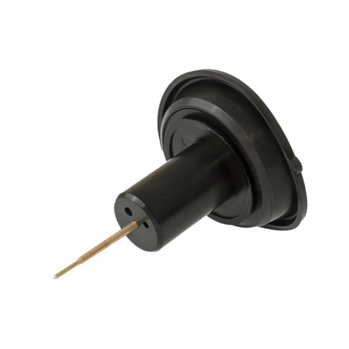 Diaphragm GY6 for CV carburettor, engine type 139QMB/139QMA Diaphragm GY6 for CV carburettor, engine type 139QMB/139QMA