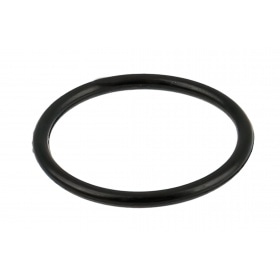 O-gredzena izolators GY6, dzinēja tips 139QMB/139QMA