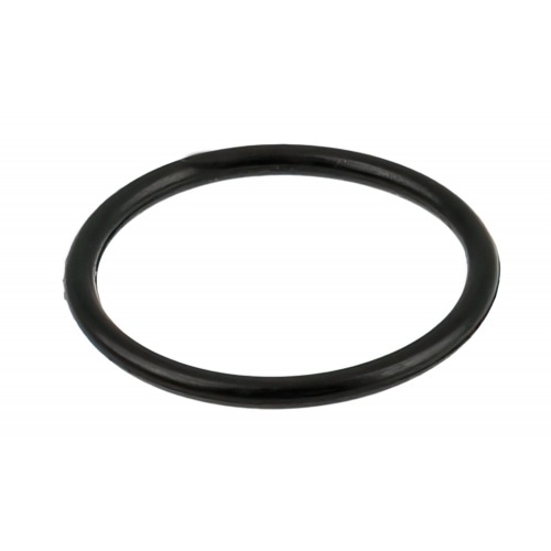 O-gredzena izolators GY6, dzinēja tips 139QMB/139QMA O-gredzena izolators GY6, dzinēja tips 139QMB/139QMA