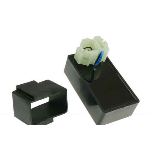 CDI GY6, OEM quality for Qingqi / Rex CDI GY6, OEM quality for Qingqi / Rex