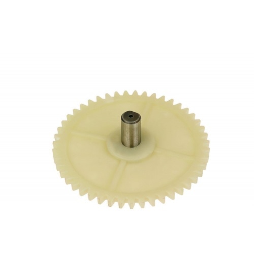 Drive Gear for oil pump (crankshaft 22 tooth) – GY6 50cc Drive Gear for oil pump (crankshaft 22 tooth) – GY6 50cc