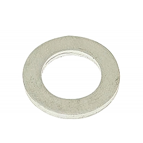 Blīvējums GY6, eļļas iztukšošanas aizbāzni, motora tips 139QMB/139QMA Blīvējums GY6, eļļas iztukšošanas aizbāzni, motora tips 139QMB/139QMA