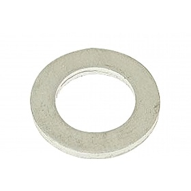 Blīvējums GY6, eļļas iztukšošanas aizbāzni, motora tips 139QMB/139QMA