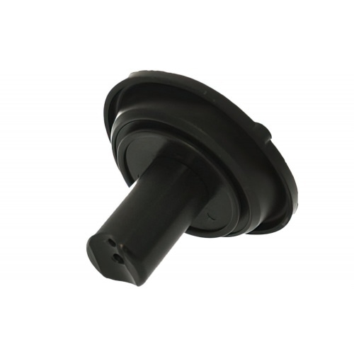Diaphragm for CV carburettor GY6, for 16mm piston, 50cc (139QMB/QMA) Diaphragm for CV carburettor GY6, for 16mm piston, 50cc (139QMB/QMA)