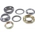 GY6 Steering Head Bearing Set GY6 Steering Head Bearing Set