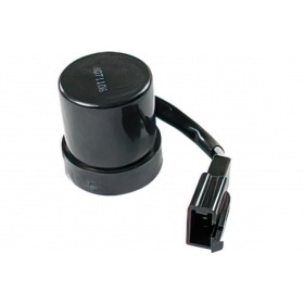 Mirgotāja releji GY6