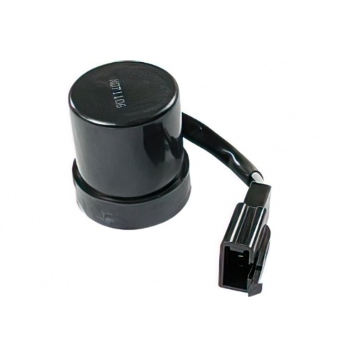 Mirgotāja releji GY6 Mirgotāja releji GY6