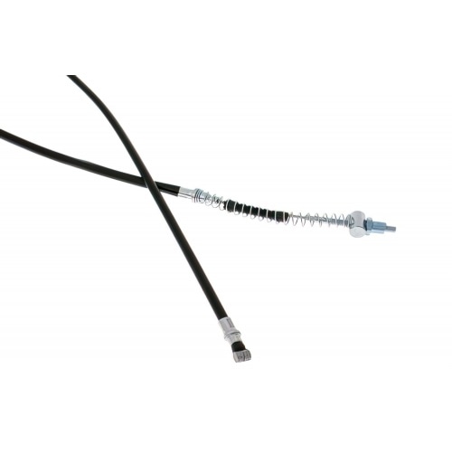 Brake cable GY6, 190cm, China 4-stroke Brake cable GY6, 190cm, China 4-stroke
