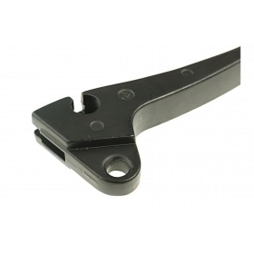 Bremžu svira kreisā melna 50ccs GY6 139QMB/QMA