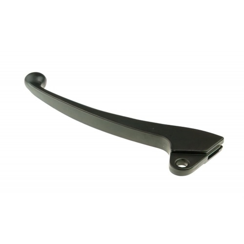 Bremžu svira kreisā melna 50ccs GY6 139QMB/QMA Bremžu svira kreisā melna 50ccs GY6 139QMB/QMA