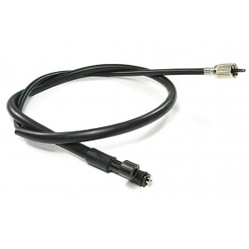 Ātruma mērītāja kabelis GY6, ar sānu ieskrūvējamu savienojumu, C versija, 50 cm3 (139QMB/QMA)