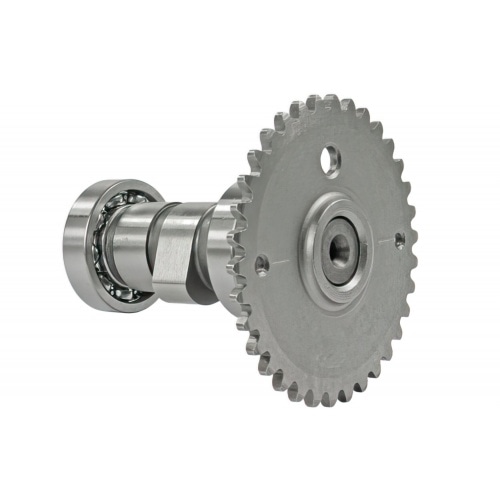 GY6 Camshaft type 139QMB / 139QMA GY6 Camshaft type 139QMB / 139QMA