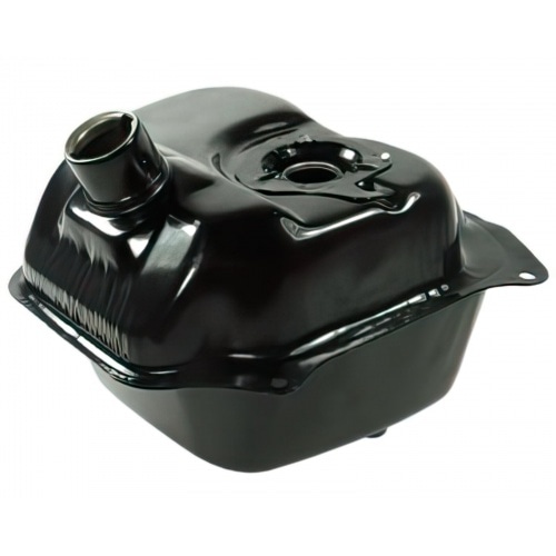 Degvielas tvertne GY6, metāla, 50cc (139QMB/QMA) Degvielas tvertne GY6, metāla, 50cc (139QMB/QMA)