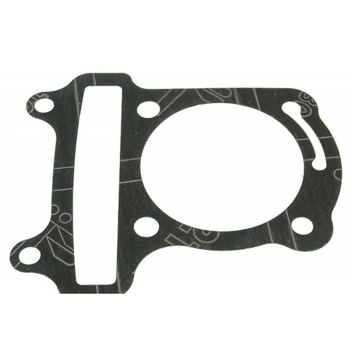 Blīve GY6, cilindra pamatne d=39 mm, motora tips 129QMA/139QMB Blīve GY6, cilindra pamatne d=39 mm, motora tips 129QMA/139QMB