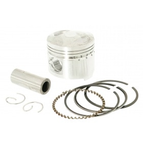 GY6 Piston 4-stroke d=39mm