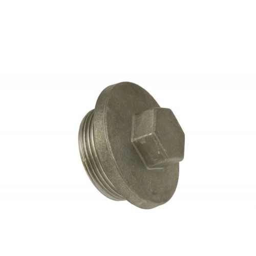 Oil filter cap – 139QMB/QMA, 152/157QMI Oil filter cap – 139QMB/QMA, 152/157QMI