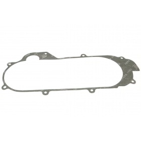 Gasket GY6, variator cover 10, engine type 139QMB / 139QMA