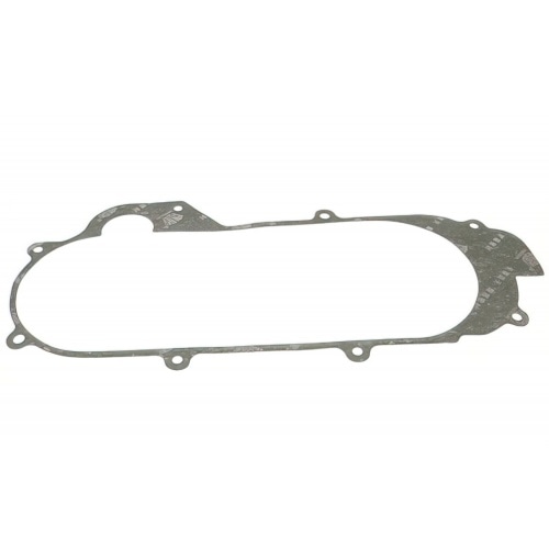 Gasket GY6, variator cover 10, engine type 139QMB / 139QMA Gasket GY6, variator cover 10, engine type 139QMB / 139QMA