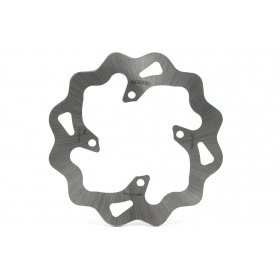 Bremžu disks Wave Galfer priekšējais 220mm MBK Xlimit / DT