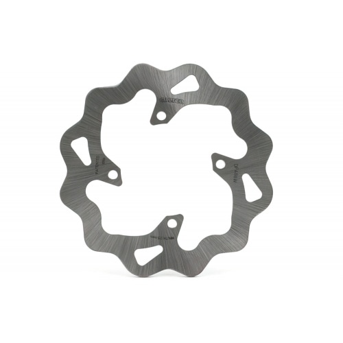 Bremžu disks Wave Galfer priekšējais 220mm MBK Xlimit / DT Bremžu disks Wave Galfer priekšējais 220mm MBK Xlimit / DT