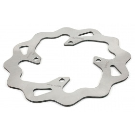 Bremžu disks Wave Galfer priekšējais 220mm MBK Xlimit / DT