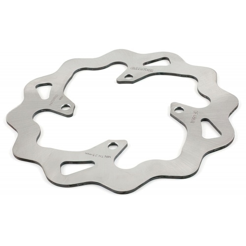 Bremžu disks Wave Galfer priekšējais 220mm MBK Xlimit / DT Bremžu disks Wave Galfer priekšējais 220mm MBK Xlimit / DT