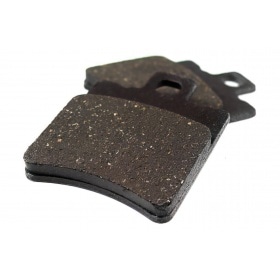 Galfer Brake Pads