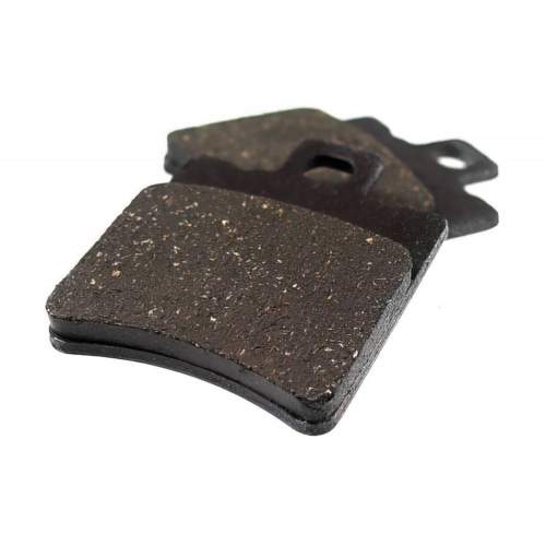 Galfer Brake Pads Galfer Brake Pads