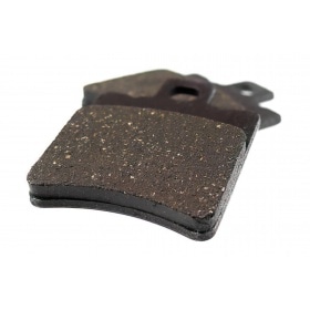 Brake Pads Galfer organic Yamaha Aerox / BWs