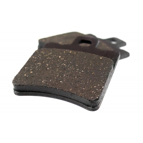 Brake Pads Galfer organic Yamaha Aerox / BWs Brake Pads Galfer organic Yamaha Aerox / BWs
