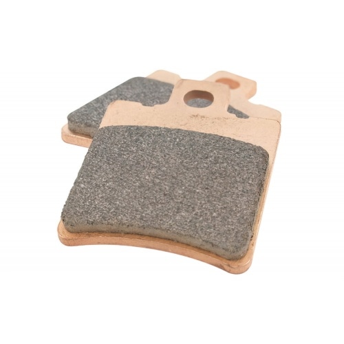 Galfer Brake Pads Galfer Brake Pads