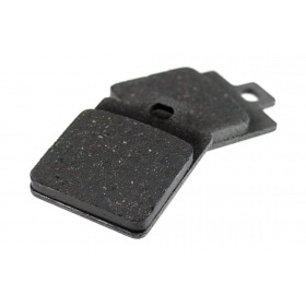 Brake Pads Galfer semi-metallic Piaggio Zip / Vespa / MP3