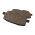Galfer Brake Pads Galfer Brake Pads