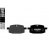 Galfer Brake Pads Galfer Brake Pads