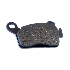 Galfer Brake Pads