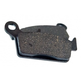 Galfer Brake Pads 