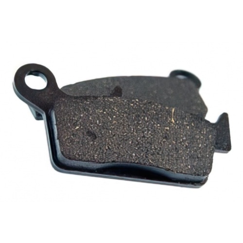 Galfer Brake Pads Galfer Brake Pads