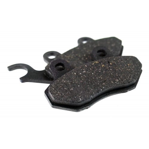 Galfer Brake Pads Galfer Brake Pads